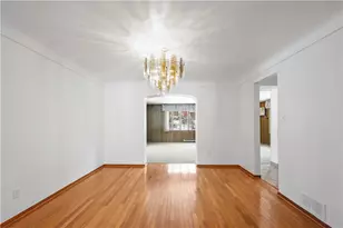 3930 Edge Rd, Pittsburgh, PA 15227 - Photo 9