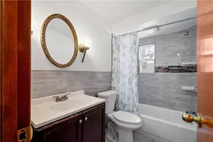 3930 Edge Rd, Pittsburgh, PA 15227 - Photo 29