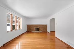 3930 Edge Rd, Pittsburgh, PA 15227 - Photo 5