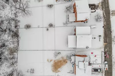 3930 Edge Rd, Pittsburgh, PA 15227 - Photo 37