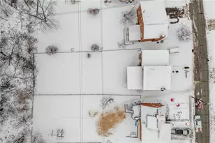 3930 Edge Rd, Pittsburgh, PA 15227 - Photo 37