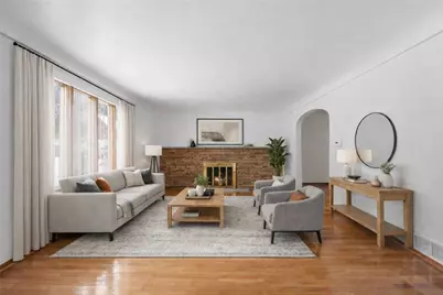 3930 Edge Rd, Pittsburgh, PA 15227 - Photo 5