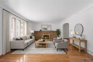 3930 Edge Rd, Pittsburgh, PA 15227 - Photo 5