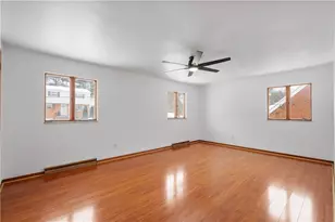 3930 Edge Rd, Pittsburgh, PA 15227 - Photo 21