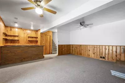 3930 Edge Rd, Pittsburgh, PA 15227 - Photo 33