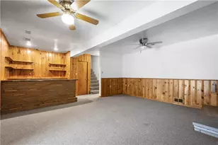 3930 Edge Rd, Pittsburgh, PA 15227 - Photo 33