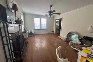509 N Jefferson St, New Castle, PA 16101 - Photo 5