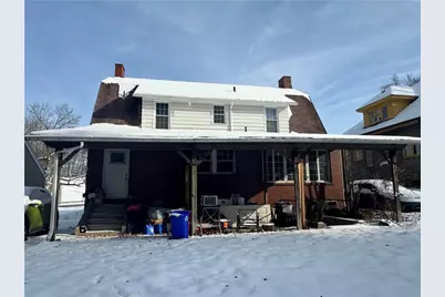 509 N Jefferson St, New Castle, PA 16101 - Photo 17