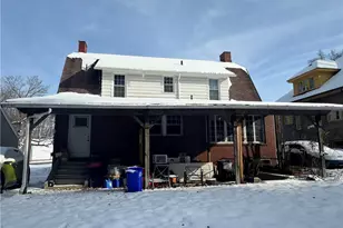 509 N Jefferson St, New Castle, PA 16101 - Photo 17