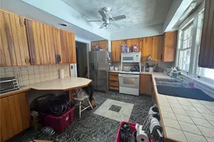 509 N Jefferson St, New Castle, PA 16101 - Photo 7