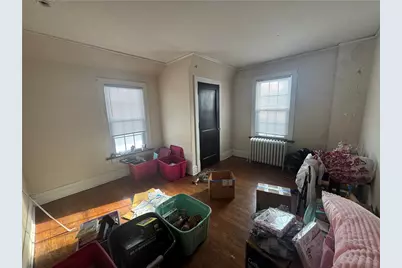 509 N Jefferson St, New Castle, PA 16101 - Photo 9