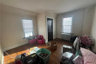 509 N Jefferson St, New Castle, PA 16101 - Photo 9