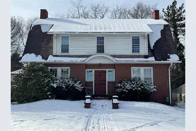 509 N Jefferson St, New Castle, PA 16101 - Photo 1