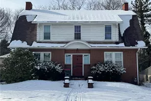 509 N Jefferson St, New Castle, PA 16101 - Photo 1