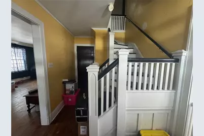 509 N Jefferson St, New Castle, PA 16101 - Photo 3