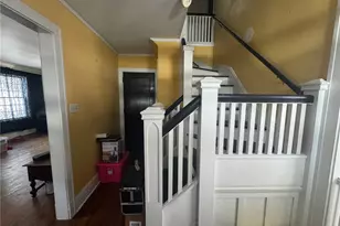 509 N Jefferson St, New Castle, PA 16101 - Photo 3