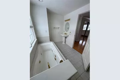 110 Woodbury Drive, Butler, PA 16001 - Photo 11