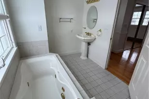 110 Woodbury Dr, Butler, PA 16001 - Photo 11