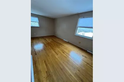 110 Woodbury Drive, Butler, PA 16001 - Photo 15