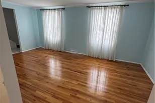 110 Woodbury Dr, Butler, PA 16001 - Photo 3