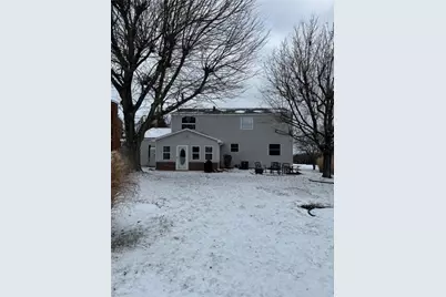 110 Woodbury Drive, Butler, PA 16001 - Photo 19