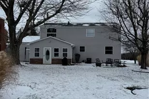 110 Woodbury Dr, Butler, PA 16001 - Photo 19