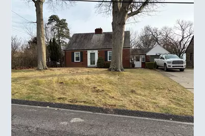 1413 Orcharview Drive, Scott Township, PA 15220 - Photo 1