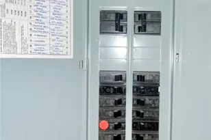 424 Ridge Ave, New Kensington, PA 15068 - Photo 13