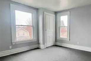 424 Ridge Ave, New Kensington, PA 15068 - Photo 9