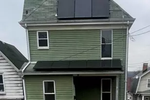 424 Ridge Ave, New Kensington, PA 15068 - Photo 15