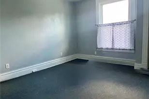 424 Ridge Ave, New Kensington, PA 15068 - Photo 11