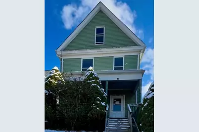 424 Ridge Ave, New Kensington, PA 15068 - Photo 1