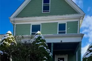 424 Ridge Ave, New Kensington, PA 15068 - Photo 1