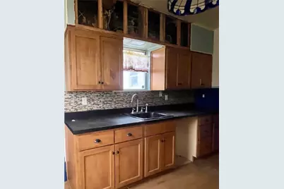 424 Ridge Ave, New Kensington, PA 15068 - Photo 5