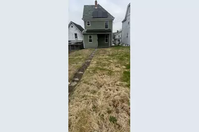 424 Ridge Ave, New Kensington, PA 15068 - Photo 15