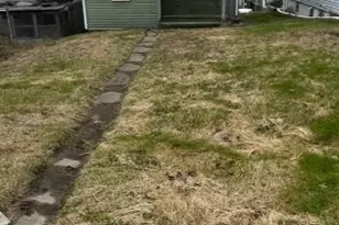 424 Ridge Ave, New Kensington, PA 15068 - Photo 15