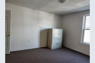 218 W Main, Ligonier Boro, PA 15658 - Photo 9