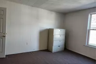 218 W Main, Ligonier Boro, PA 15658 - Photo 9