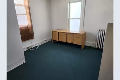 218 W Main, Ligonier Boro, PA 15658 - Photo 5