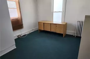 218 W Main, Ligonier Boro, PA 15658 - Photo 5