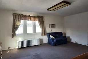 218 W Main, Ligonier Boro, PA 15658 - Photo 3