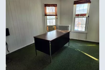 218 W Main, Ligonier Boro, PA 15658 - Photo 11