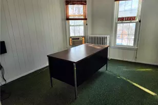 218 W Main, Ligonier Boro, PA 15658 - Photo 11