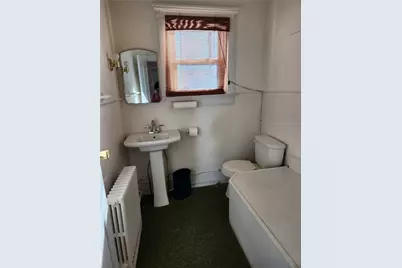 218 W Main, Ligonier Boro, PA 15658 - Photo 13