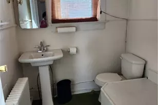 218 W Main, Ligonier Boro, PA 15658 - Photo 13