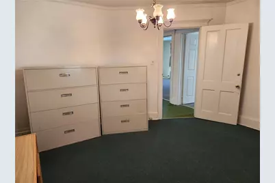 218 W Main, Ligonier Boro, PA 15658 - Photo 7