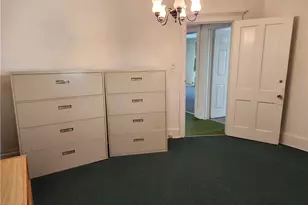 218 W Main, Ligonier Boro, PA 15658 - Photo 7