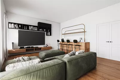 122 Miramar Dr, Pittsburgh, PA 15238 - Photo 7