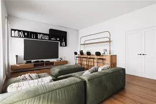 122 Miramar Dr, Pittsburgh, PA 15238 - Photo 7