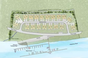 122 Miramar Dr, Pittsburgh, PA 15238 - Photo 11